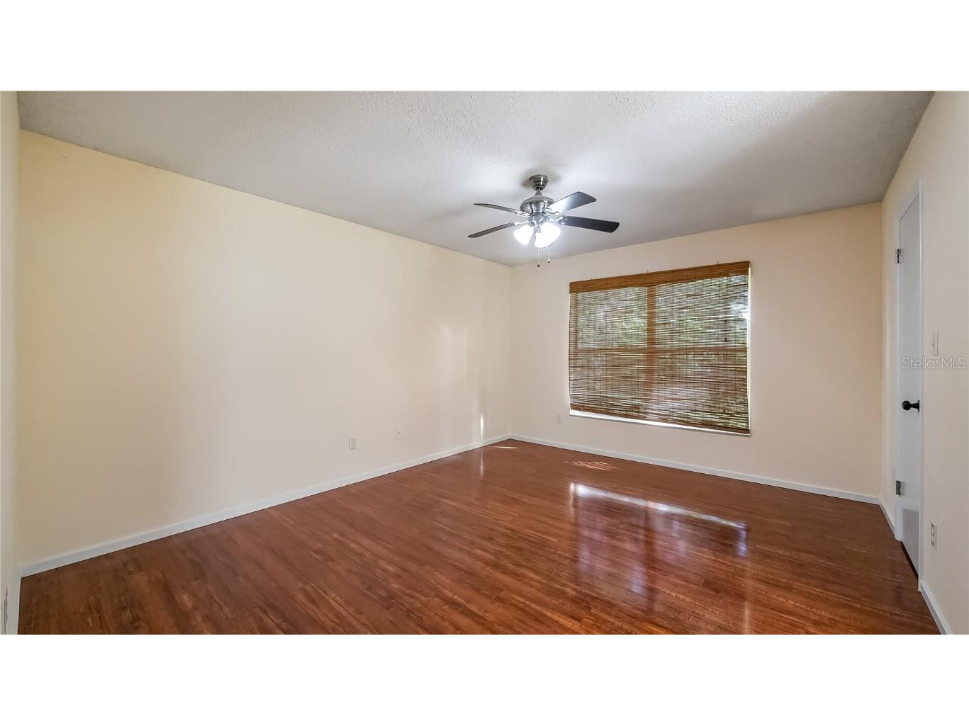 15925 Summit Court Clermont FL 34711 G5098587 image19