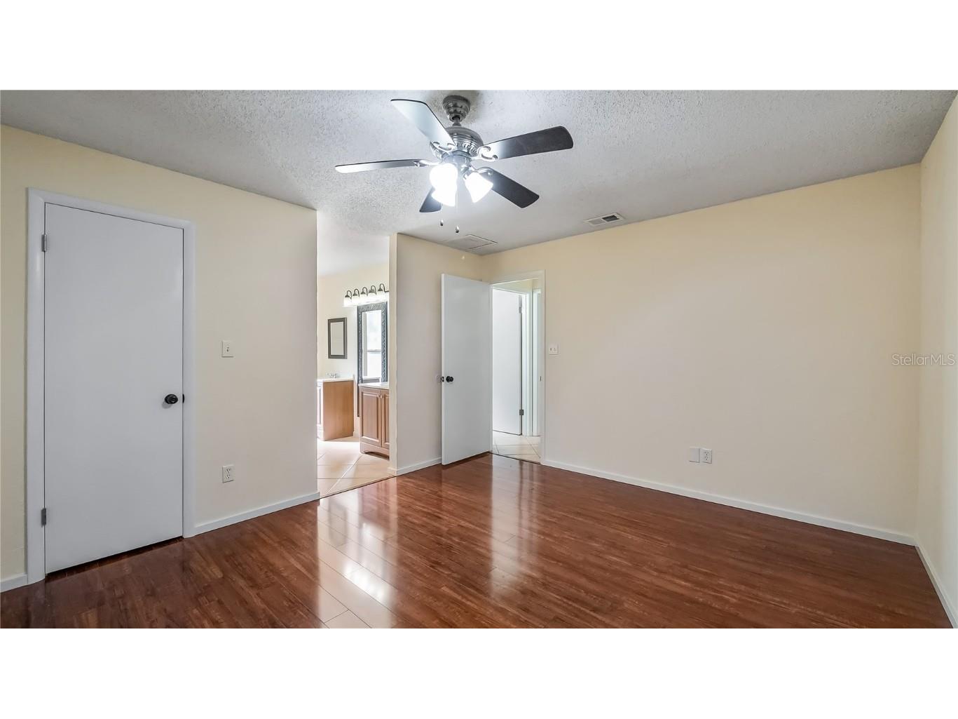 15925 Summit Court Clermont FL 34711 G5098587 image20