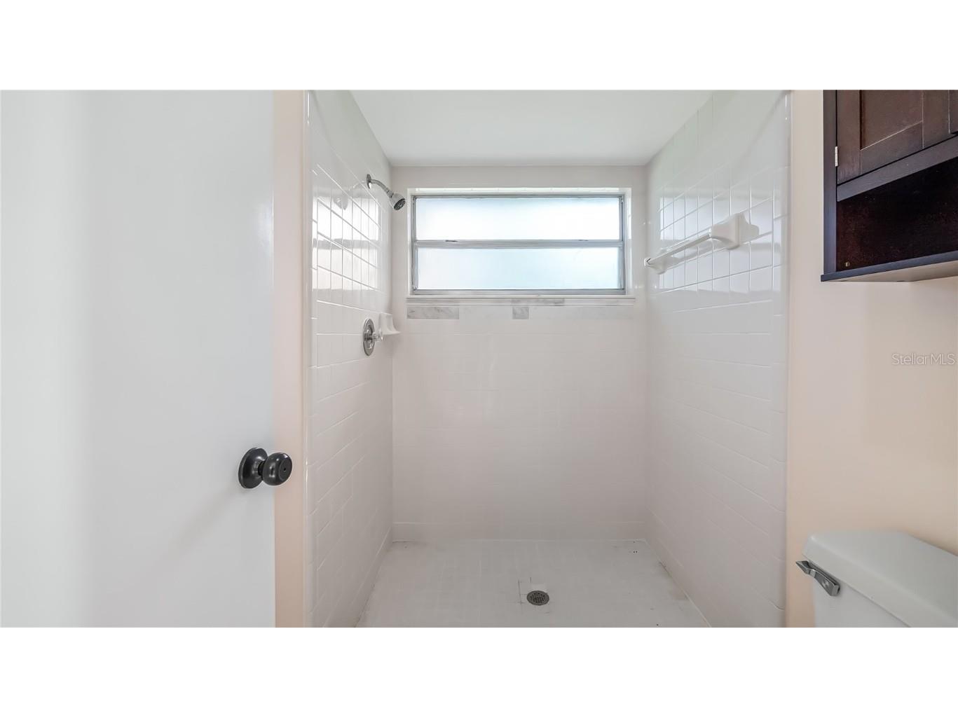 15925 Summit Court Clermont FL 34711 G5098587 image21