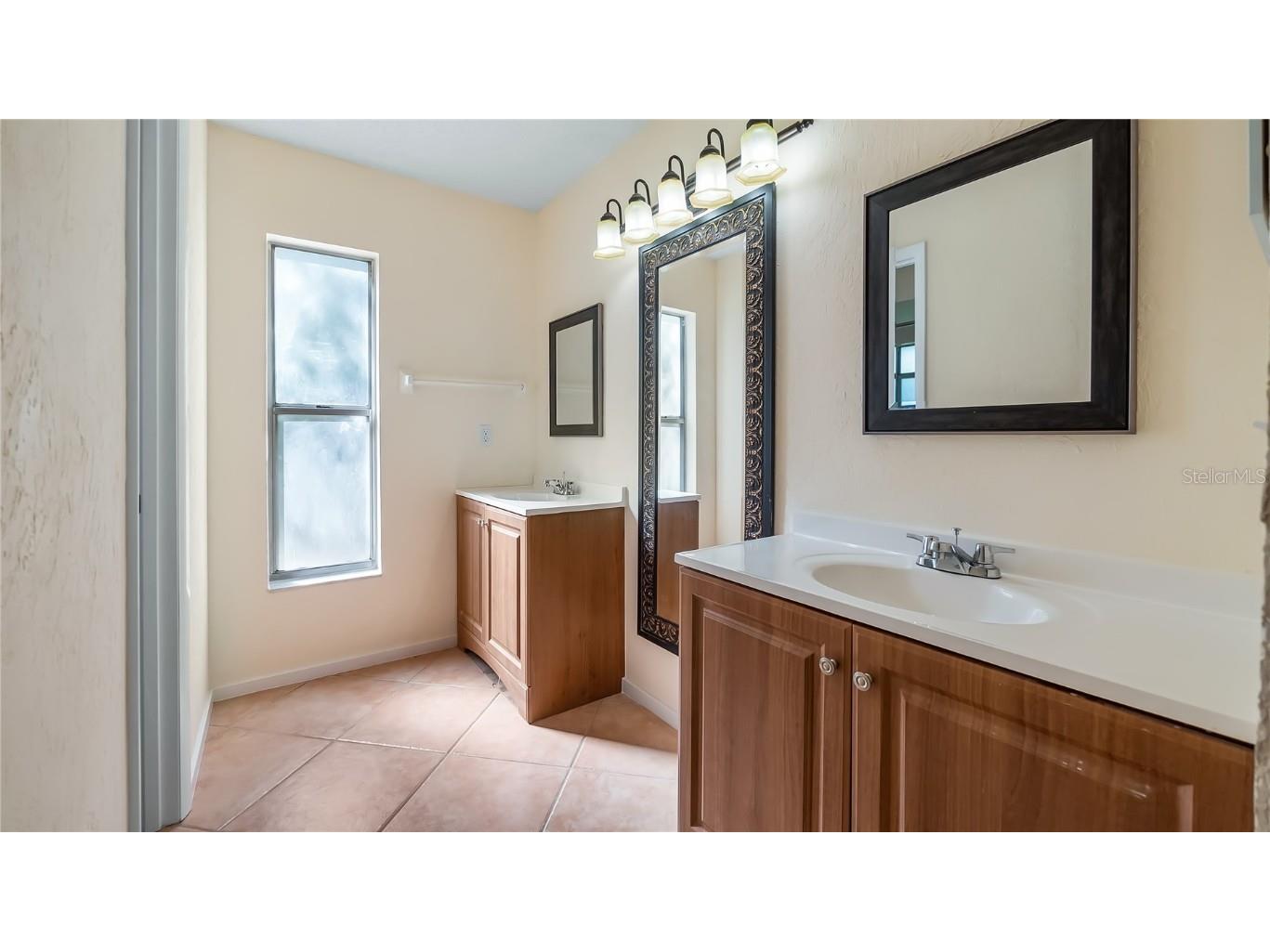 15925 Summit Court Clermont FL 34711 G5098587 image22