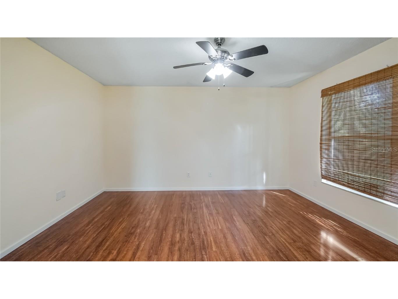 15925 Summit Court Clermont FL 34711 G5098587 image23