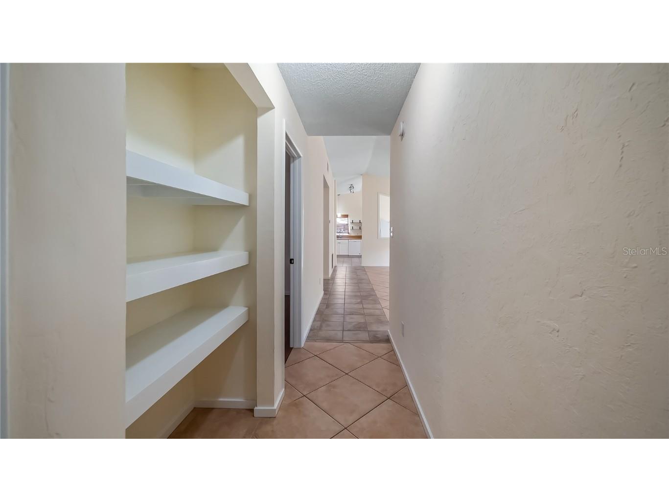 15925 Summit Court Clermont FL 34711 G5098587 image24