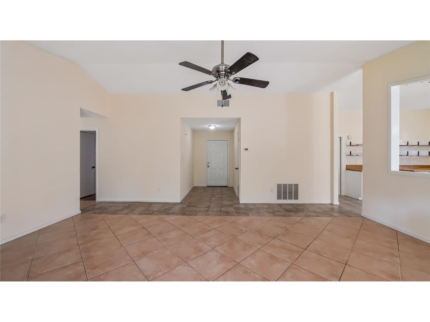 15925 Summit Court Clermont FL 34711 G5098587 image25