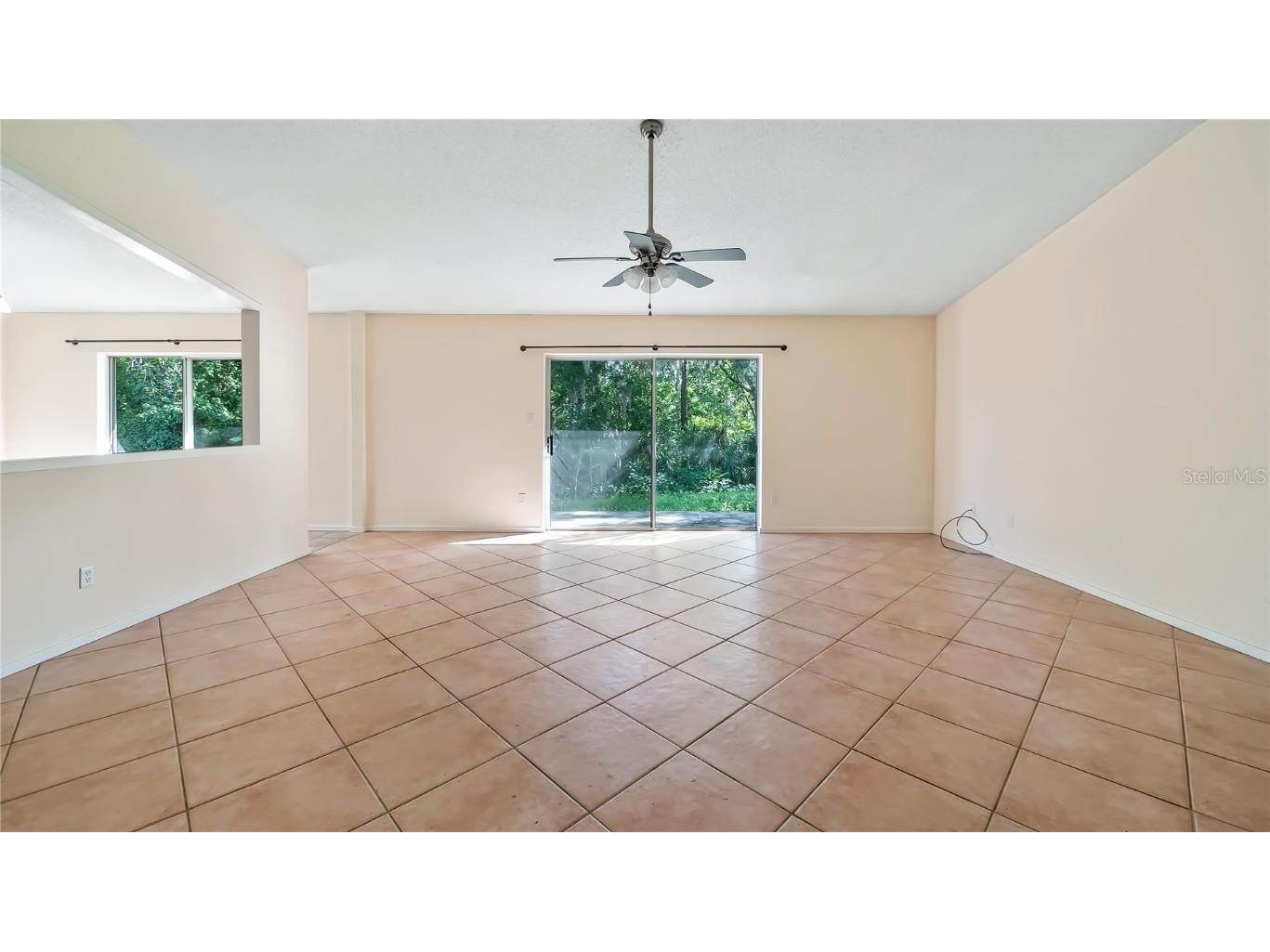 15925 Summit Court Clermont FL 34711 G5098587 image26