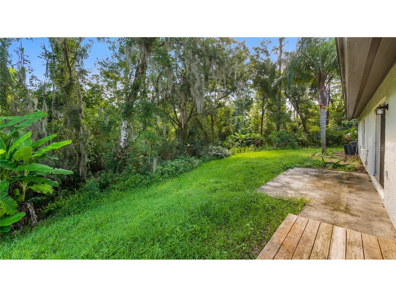 15925 Summit Court Clermont FL 34711 G5098587 image27