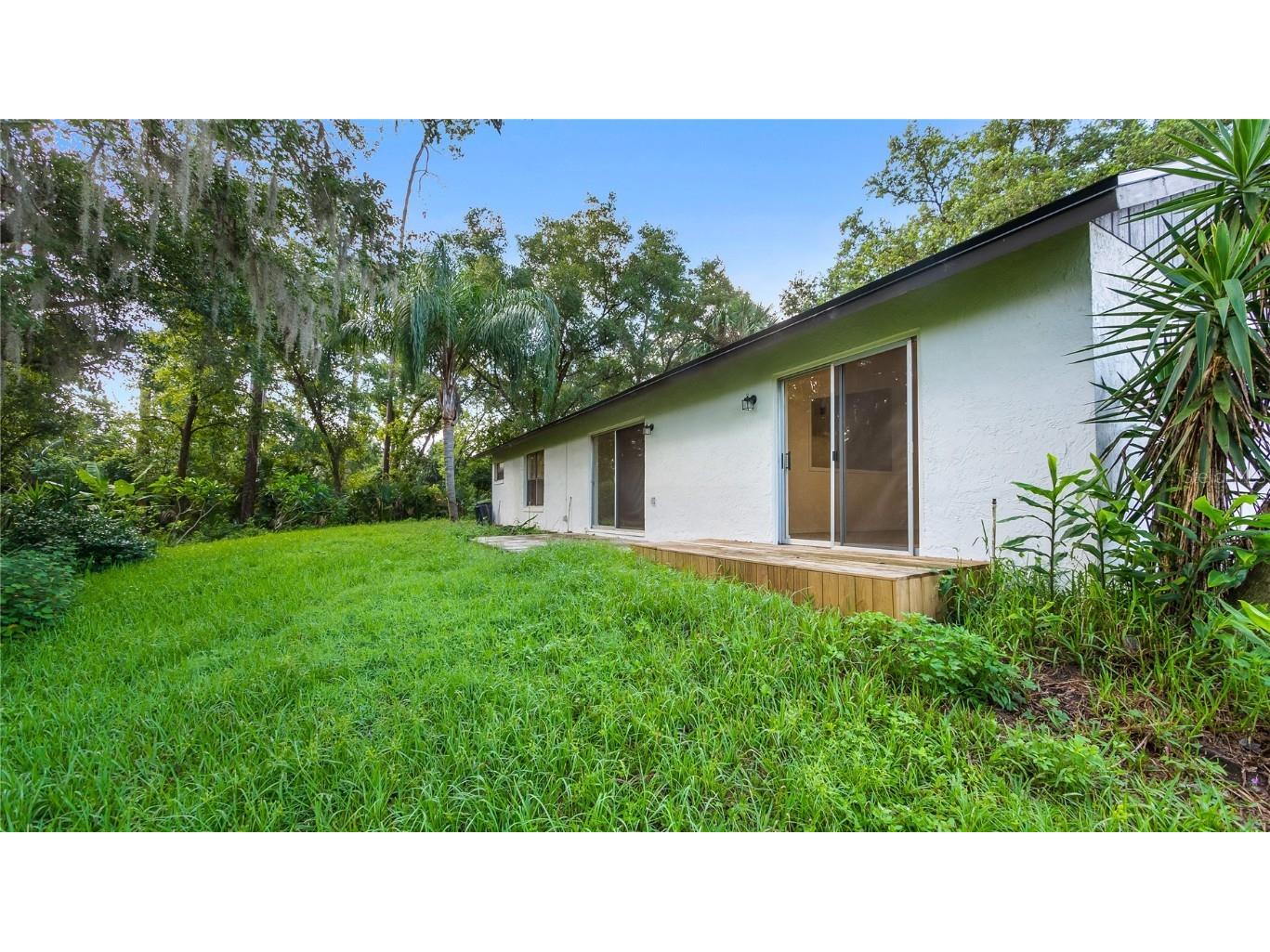 15925 Summit Court Clermont FL 34711 G5098587 image28