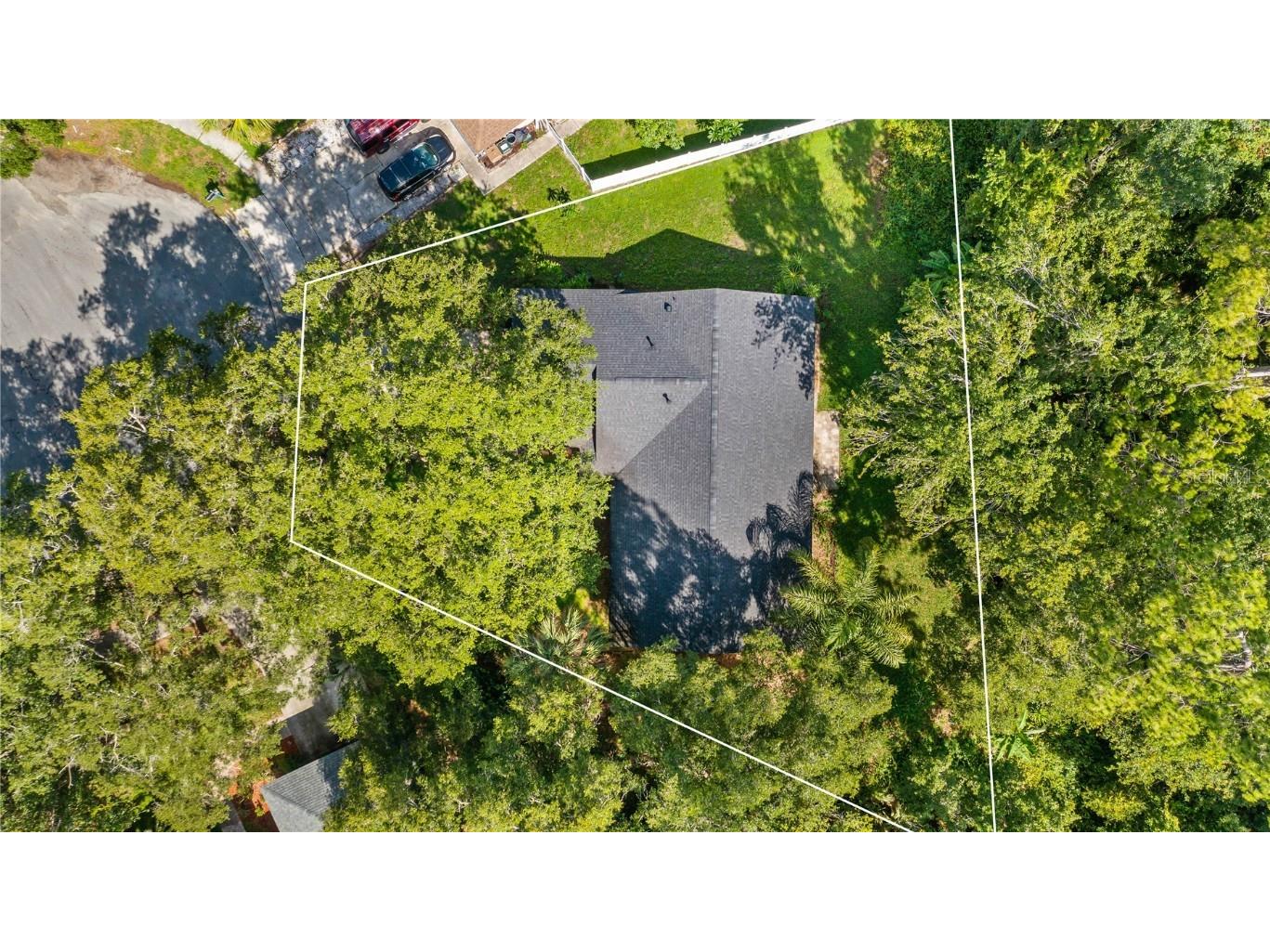 15925 Summit Court Clermont FL 34711 G5098587 image29