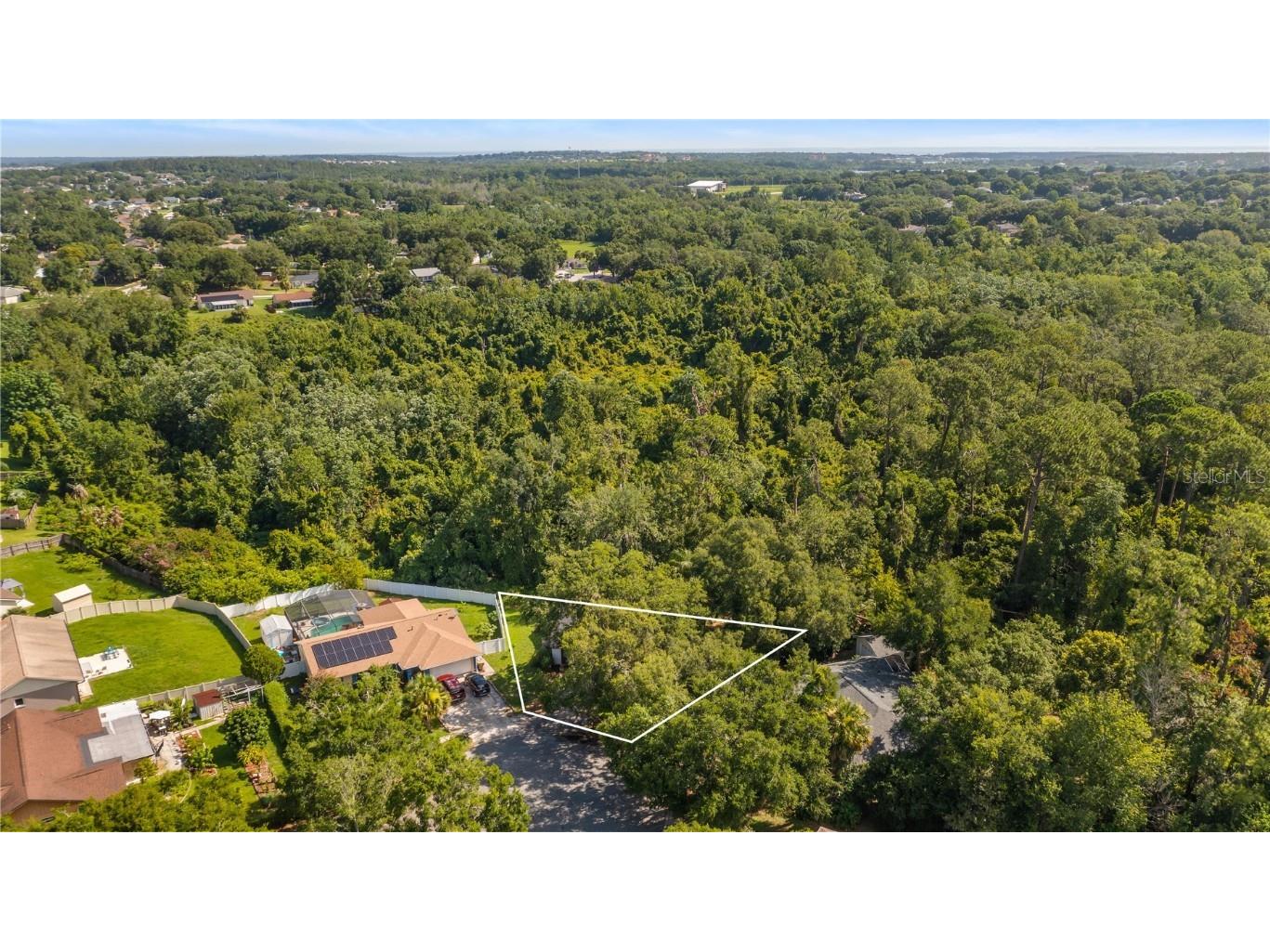 15925 Summit Court Clermont FL 34711 G5098587 image30