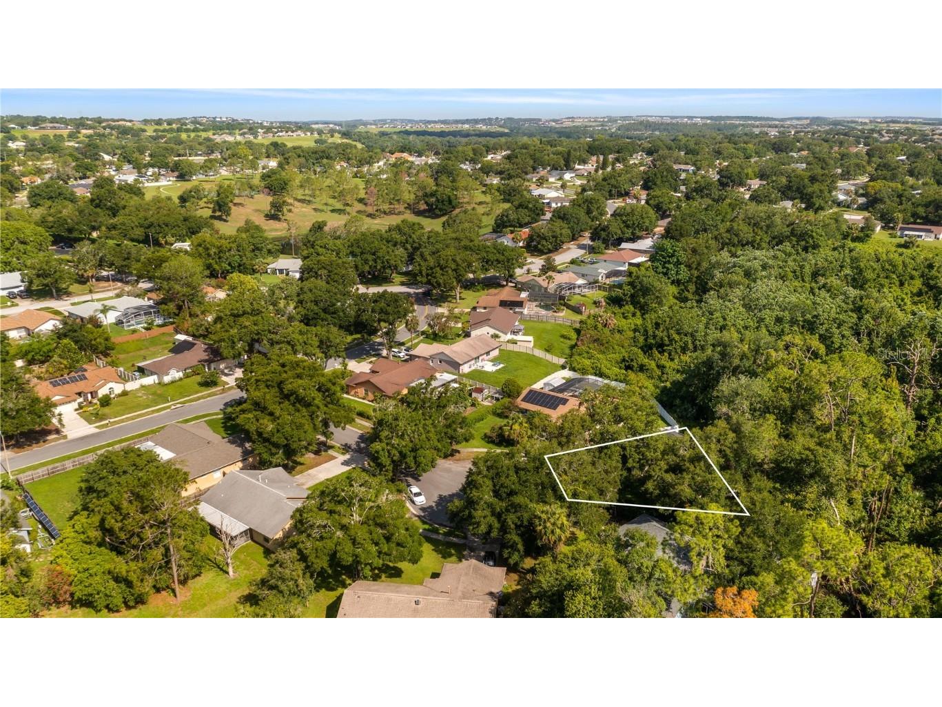 15925 Summit Court Clermont FL 34711 G5098587 image31