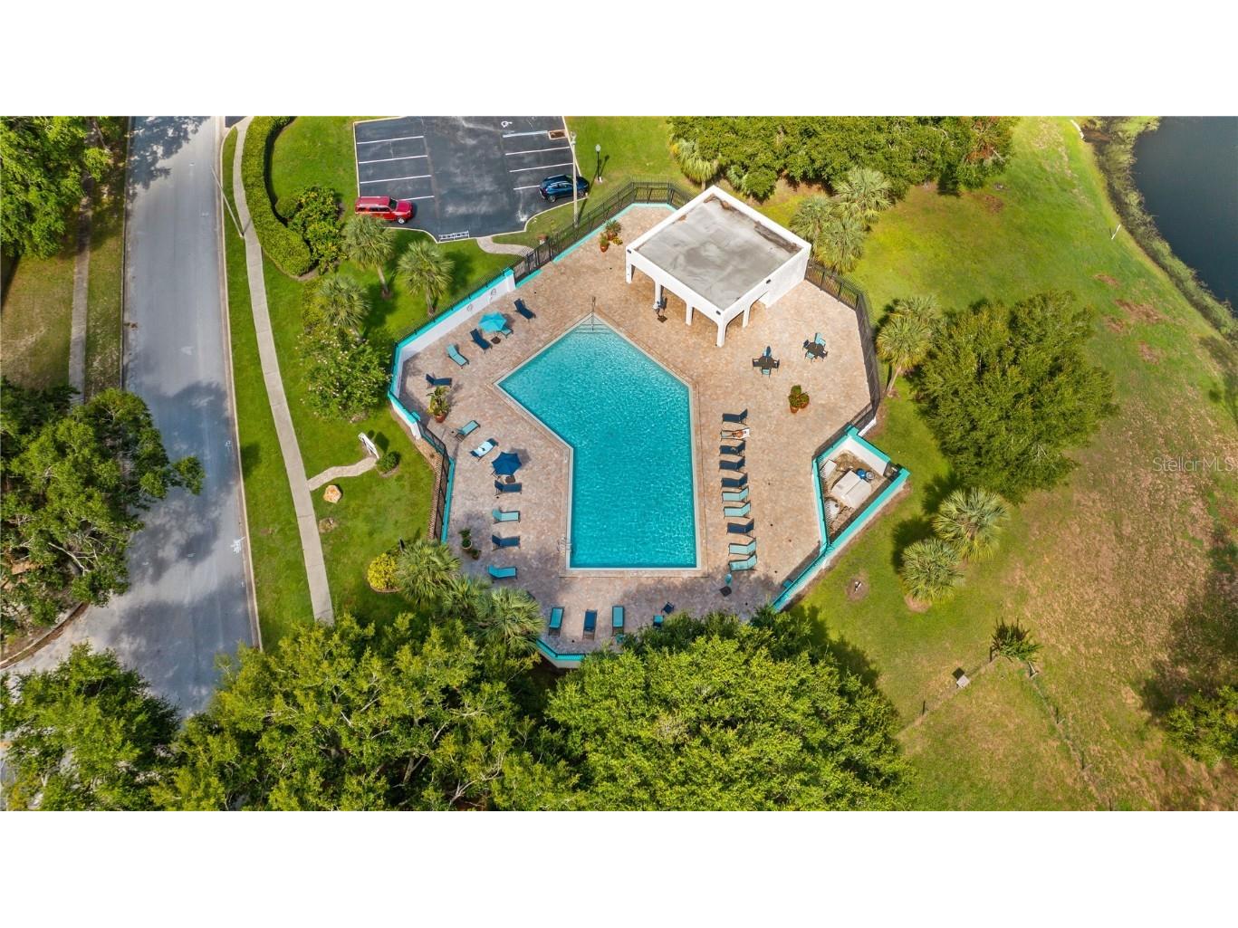 15925 Summit Court Clermont FL 34711 G5098587 image32