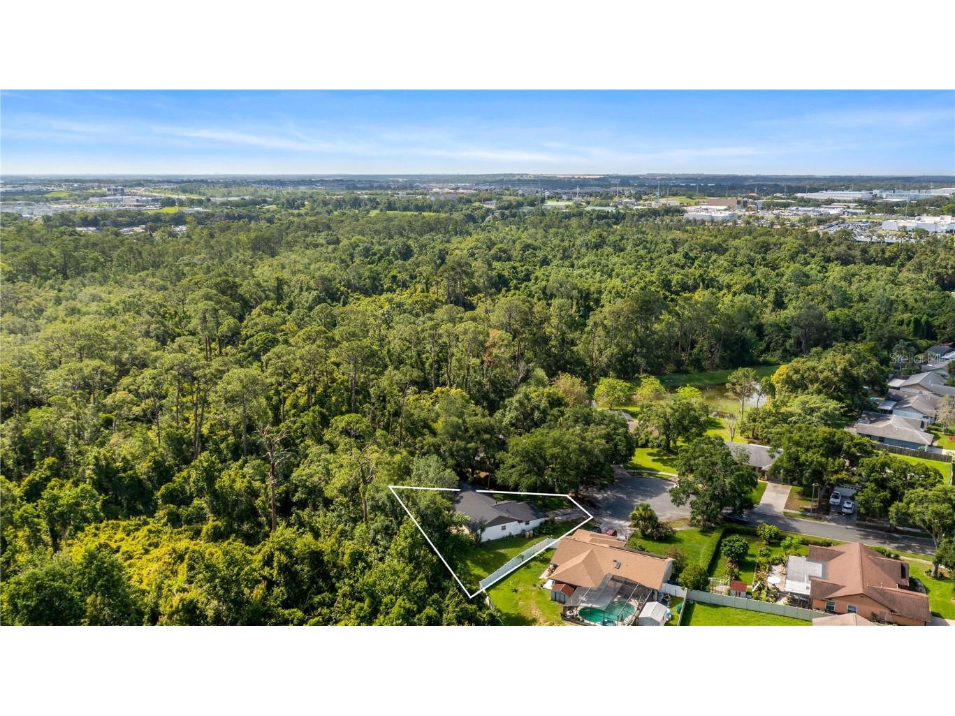 15925 Summit Court Clermont FL 34711 G5098587 image34