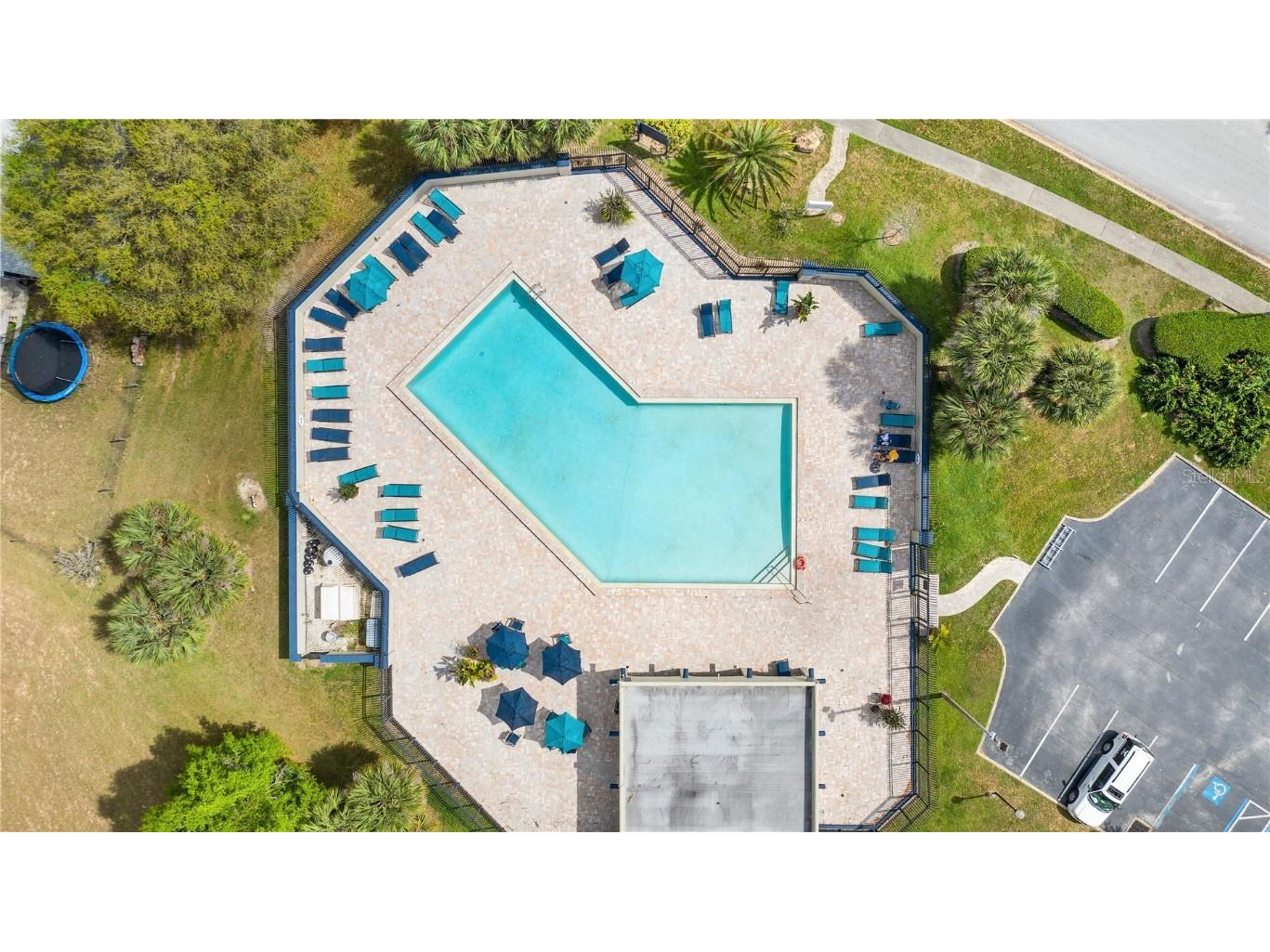 15925 Summit Court Clermont FL 34711 G5098587 image35