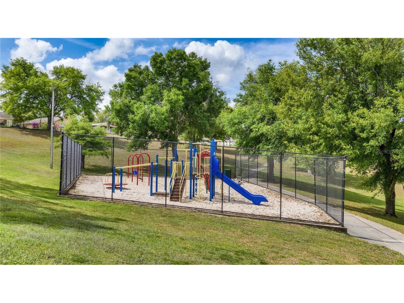 15925 Summit Court Clermont FL 34711 G5098587 image36