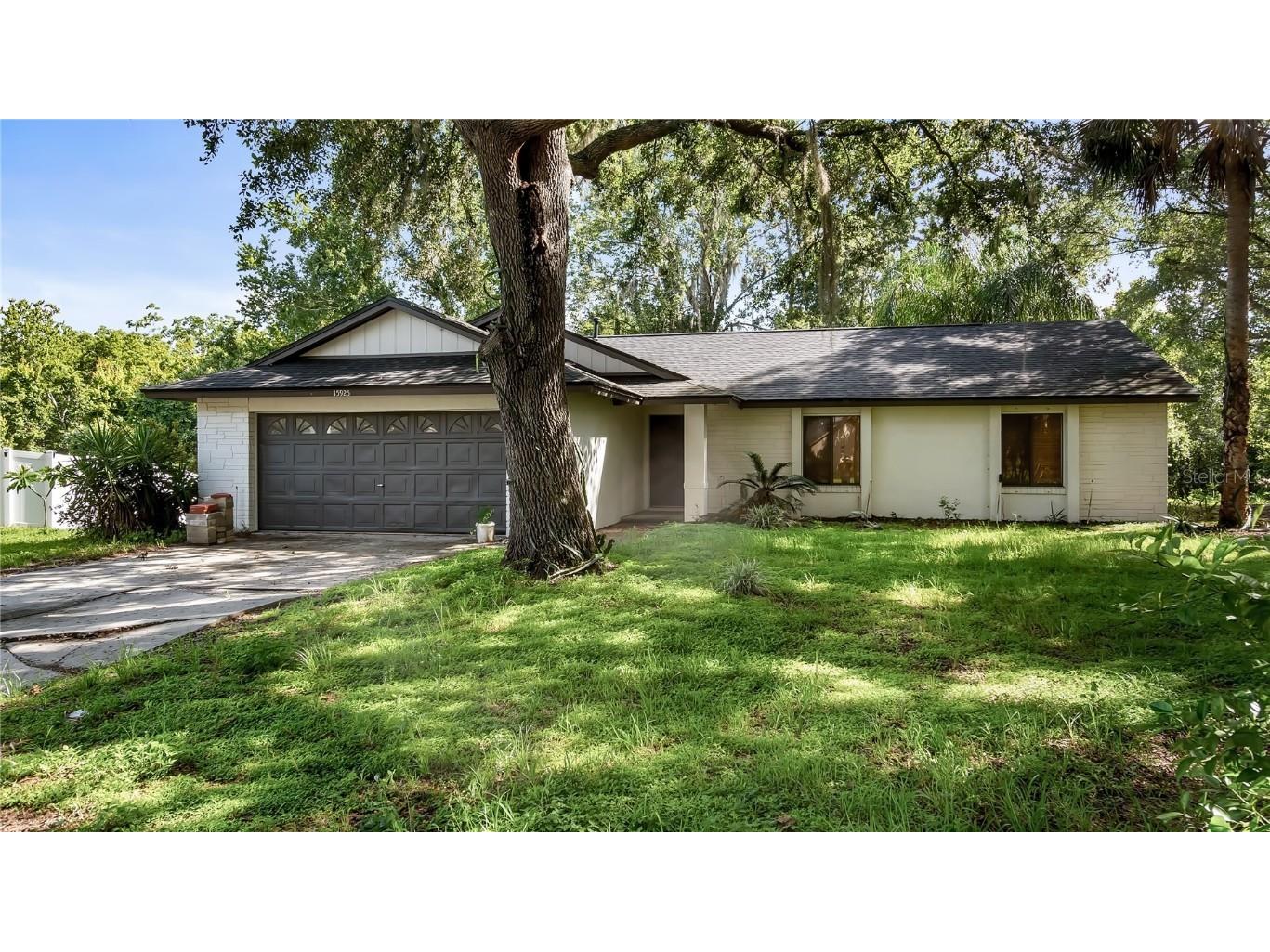 15925 Summit Court Clermont FL 34711 G5098587 image37