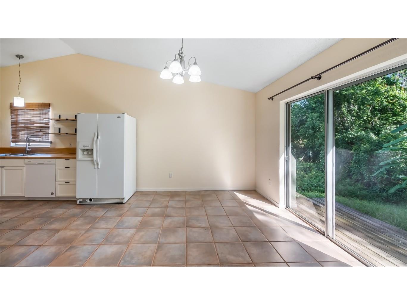 15925 Summit Court Clermont FL 34711 G5098587 image6