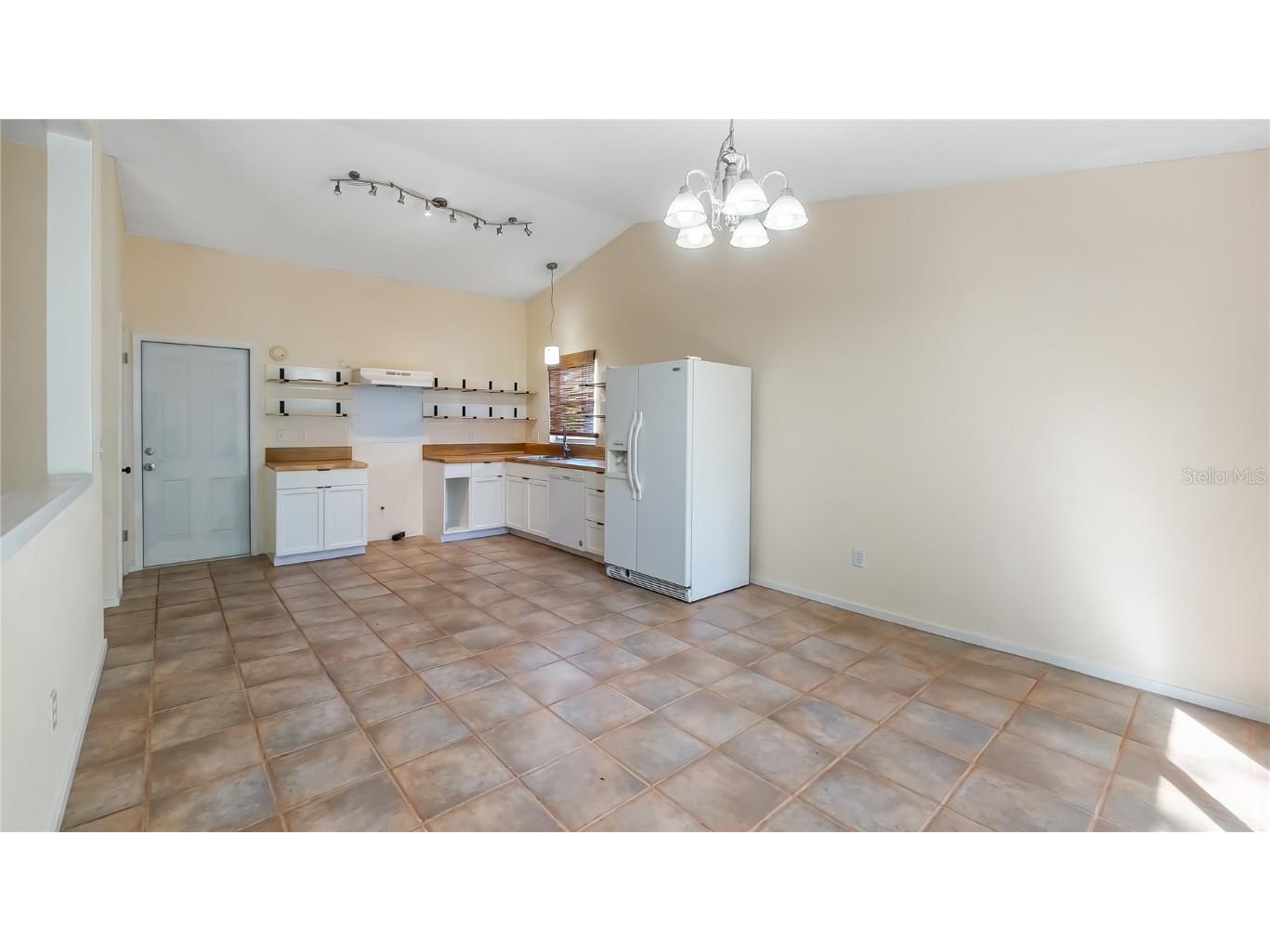 15925 Summit Court Clermont FL 34711 G5098587 image7