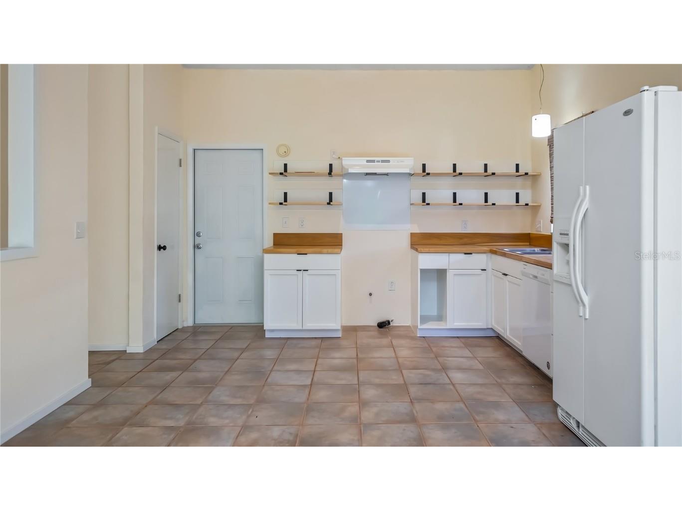 15925 Summit Court Clermont FL 34711 G5098587 image8