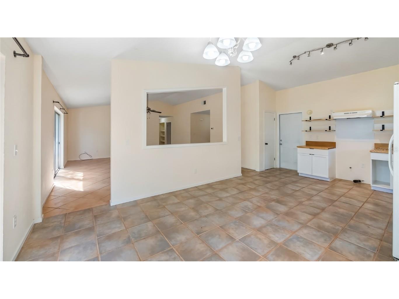 15925 Summit Court Clermont FL 34711 G5098587 image9