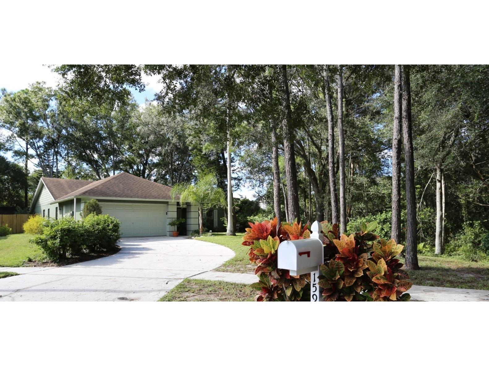 15926 Bridgewater Lane Tampa FL 33624 U8217318 image1