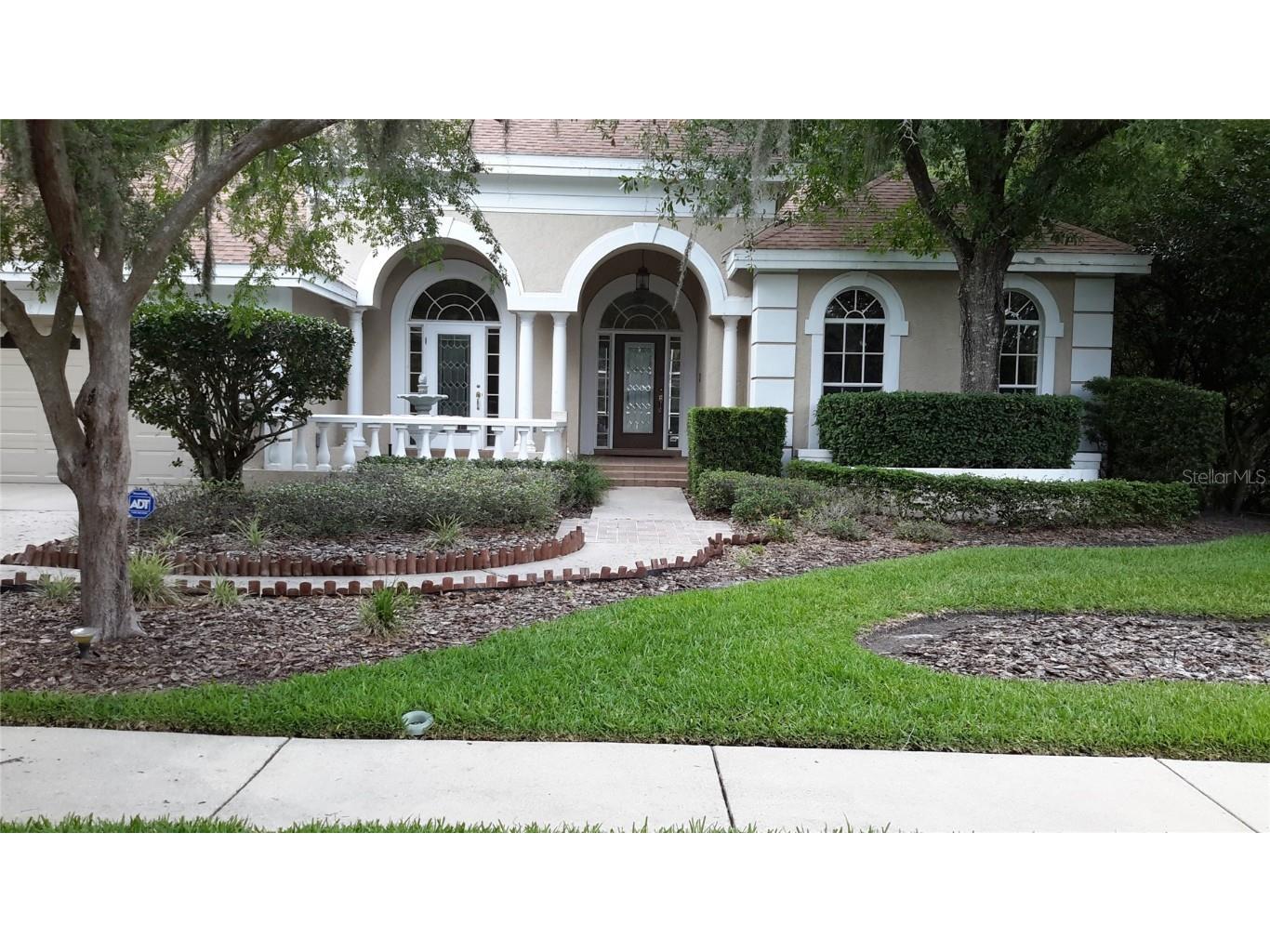 15926 Dawson Ridge Drive Tampa FL 33647 T3454687 image1