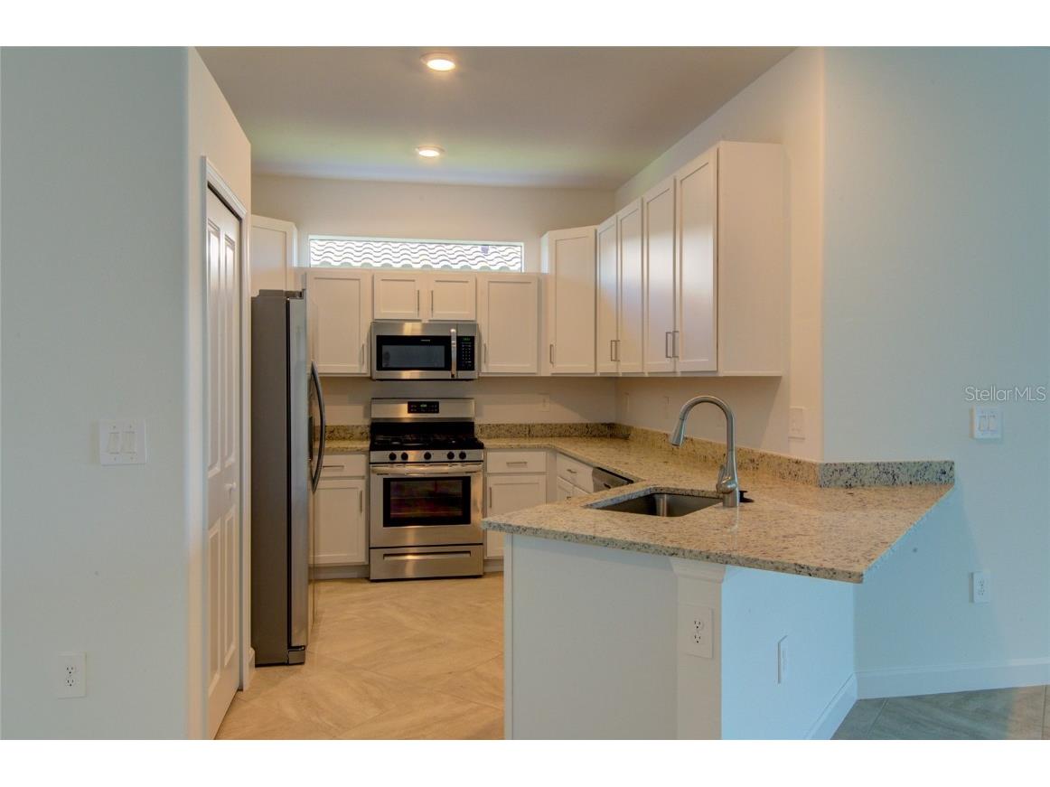 15926 E Clear Skies Place Bradenton FL 34211 O6354136 image10