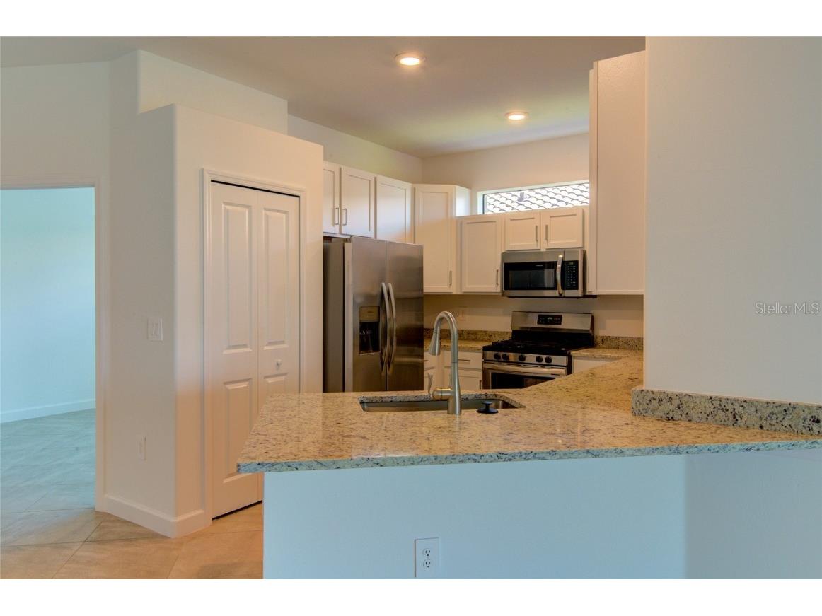 15926 E Clear Skies Place Bradenton FL 34211 O6354136 image11