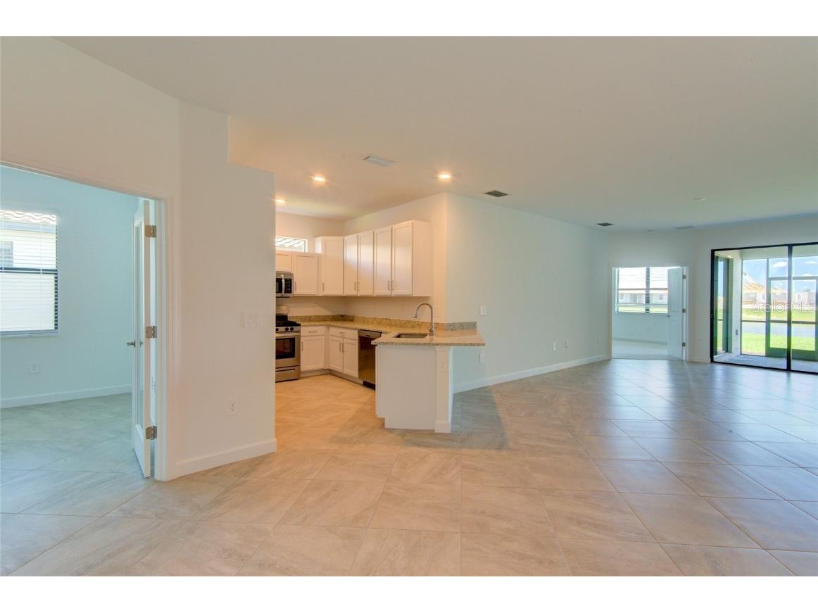 15926 E Clear Skies Place Bradenton FL 34211 O6354136 image12