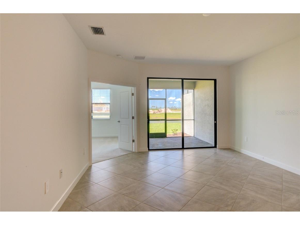 15926 E Clear Skies Place Bradenton FL 34211 O6354136 image13