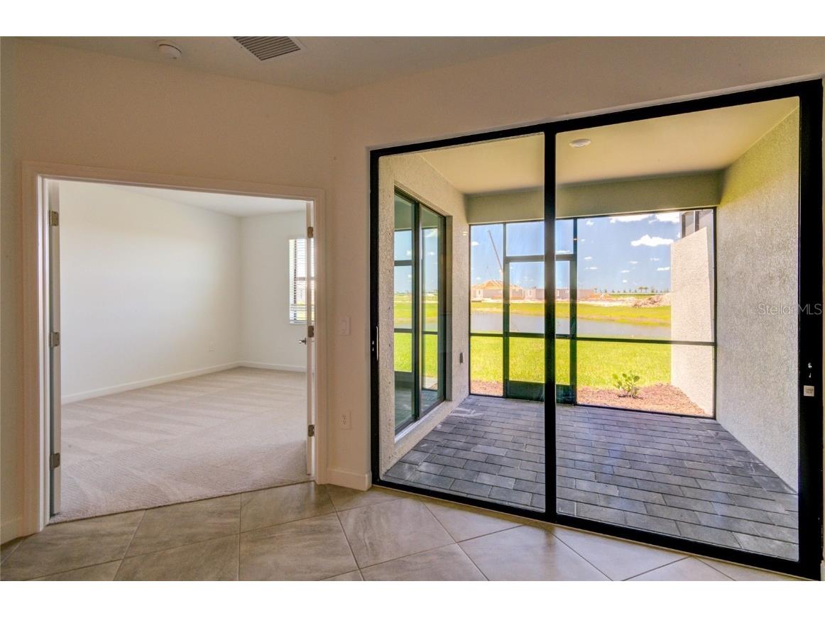 15926 E Clear Skies Place Bradenton FL 34211 O6354136 image14