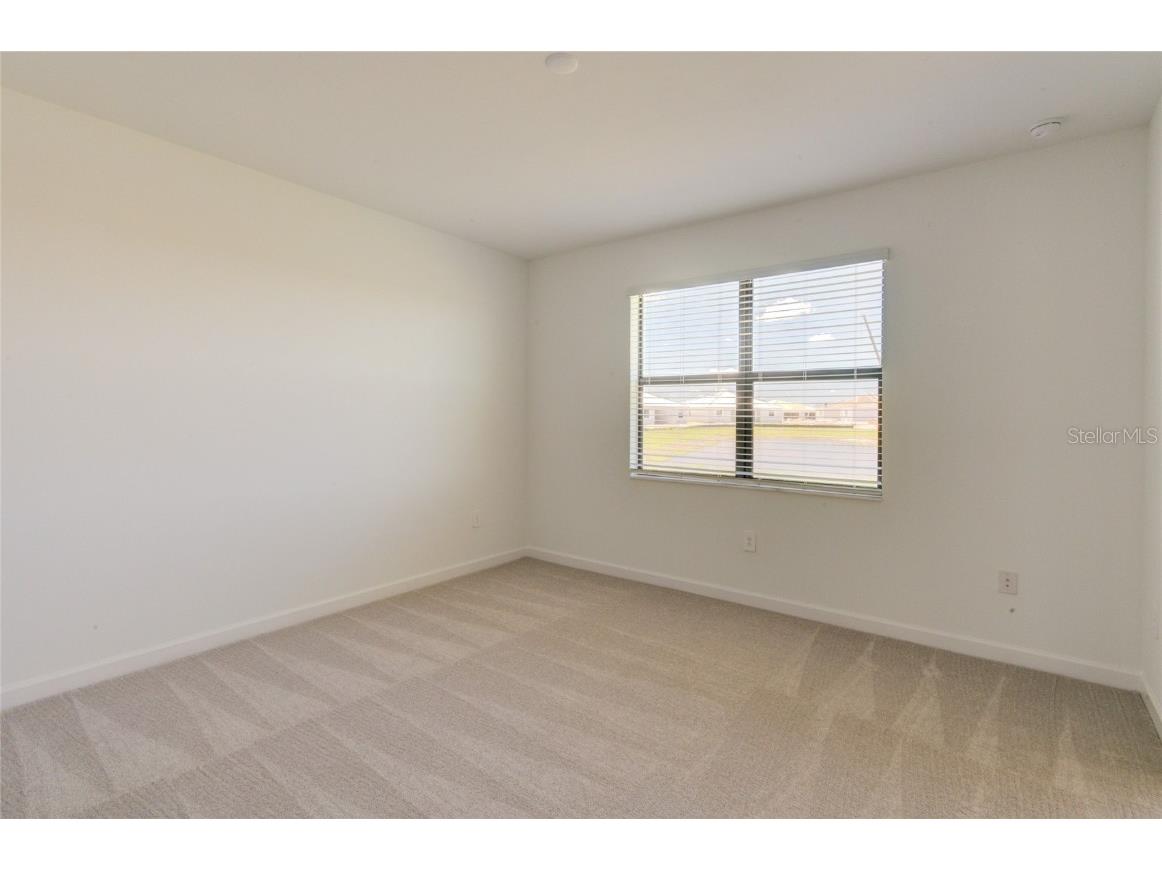 15926 E Clear Skies Place Bradenton FL 34211 O6354136 image15