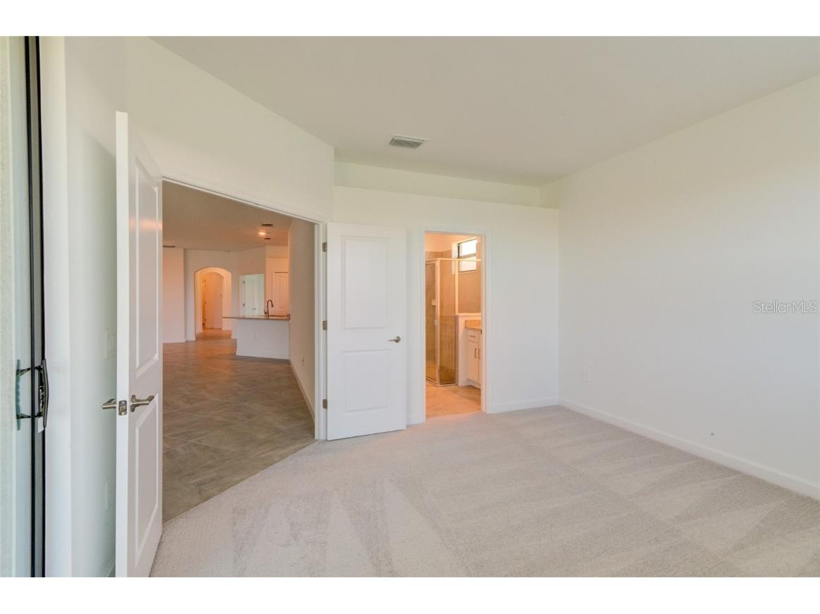 15926 E Clear Skies Place Bradenton FL 34211 O6354136 image16