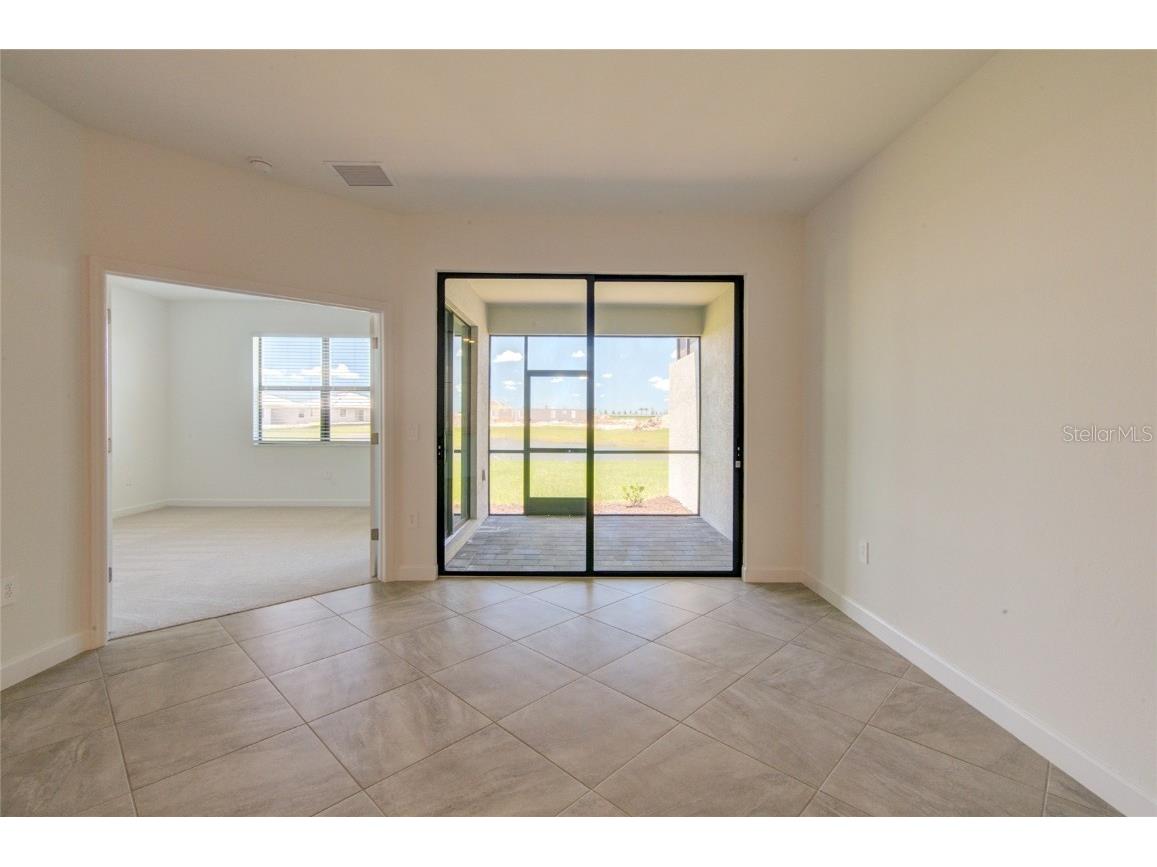 15926 E Clear Skies Place Bradenton FL 34211 O6354136 image17