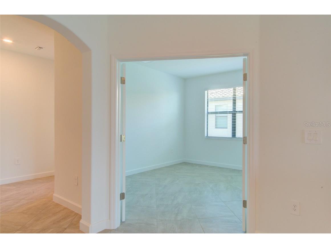 15926 E Clear Skies Place Bradenton FL 34211 O6354136 image18