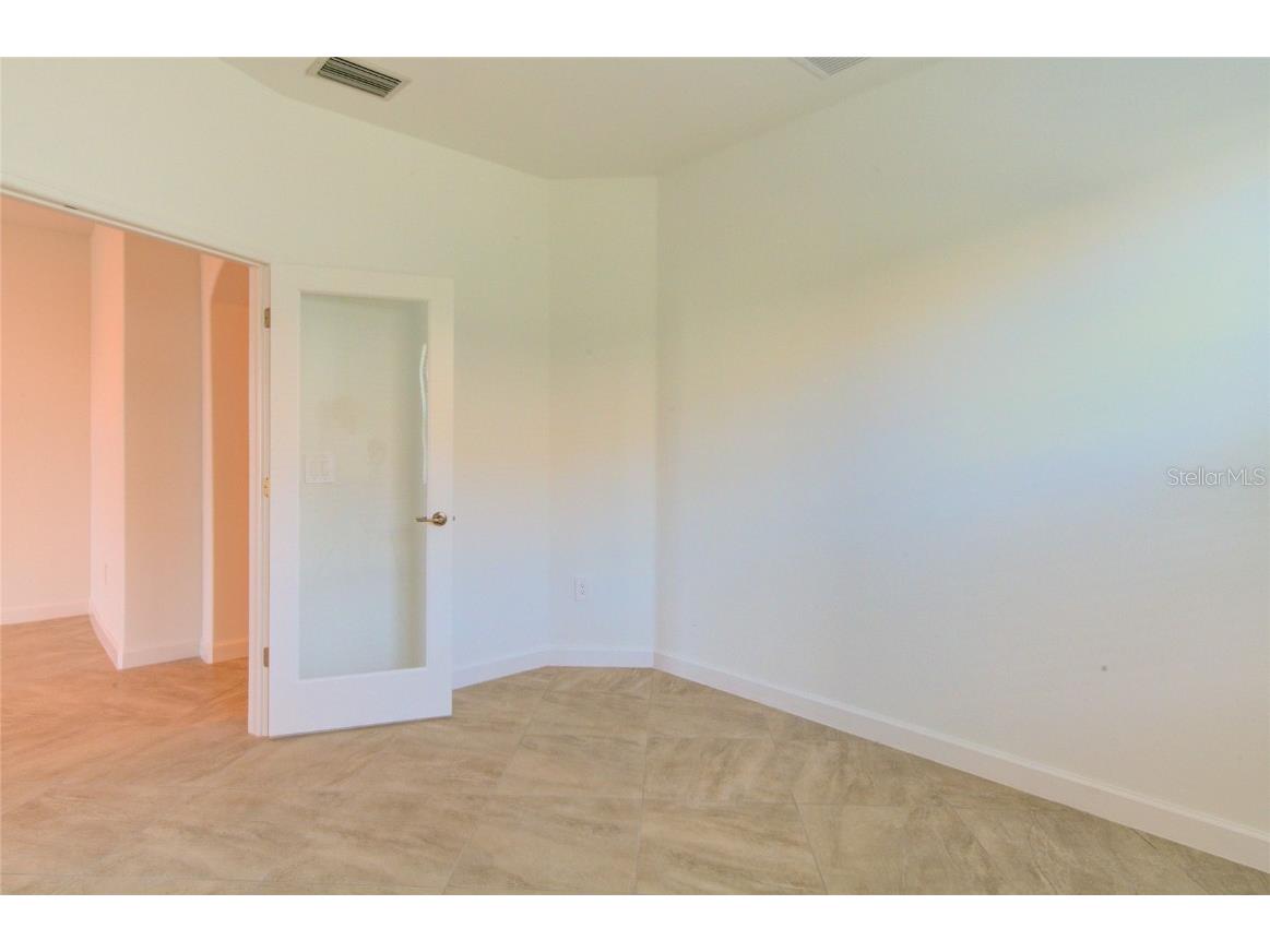 15926 E Clear Skies Place Bradenton FL 34211 O6354136 image19