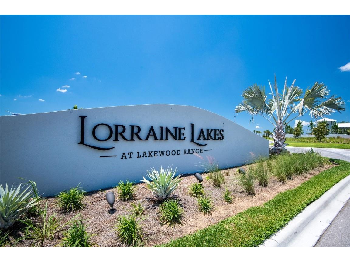 15926 E Clear Skies Place Bradenton FL 34211 O6354136 image2