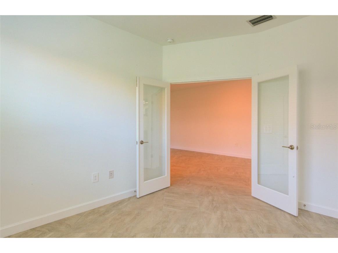 15926 E Clear Skies Place Bradenton FL 34211 O6354136 image20