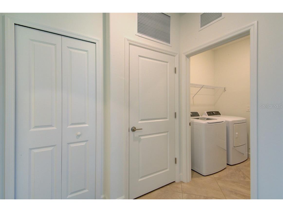 15926 E Clear Skies Place Bradenton FL 34211 O6354136 image21