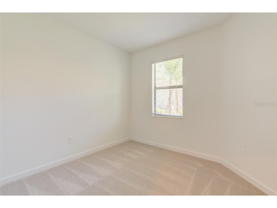 15926 E Clear Skies Place Bradenton FL 34211 O6354136 image22