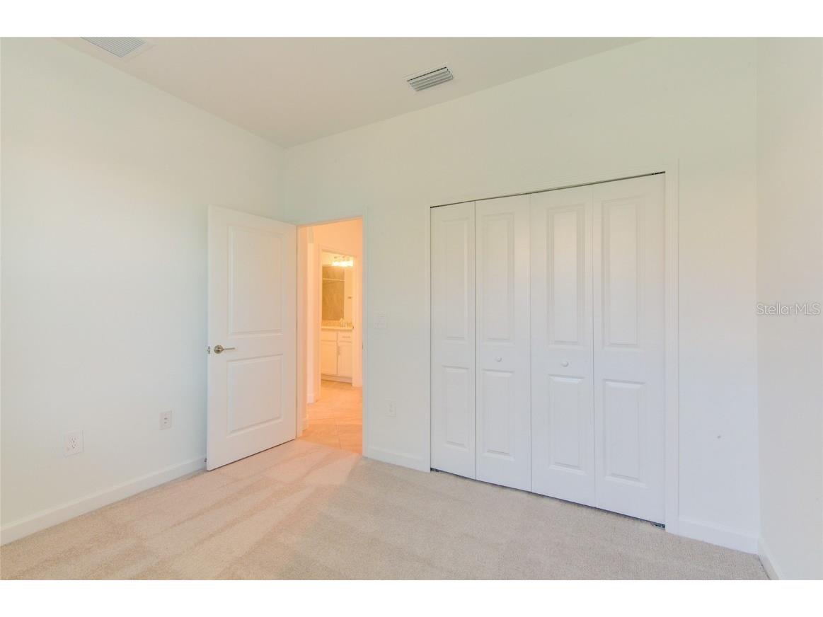 15926 E Clear Skies Place Bradenton FL 34211 O6354136 image23