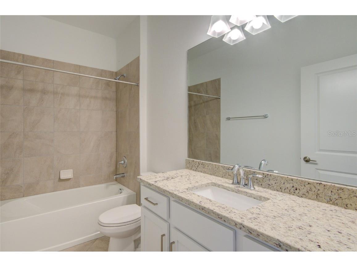 15926 E Clear Skies Place Bradenton FL 34211 O6354136 image24