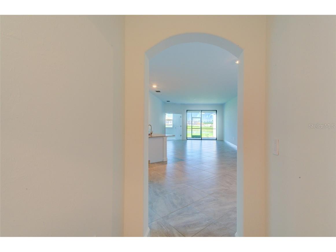 15926 E Clear Skies Place Bradenton FL 34211 O6354136 image25