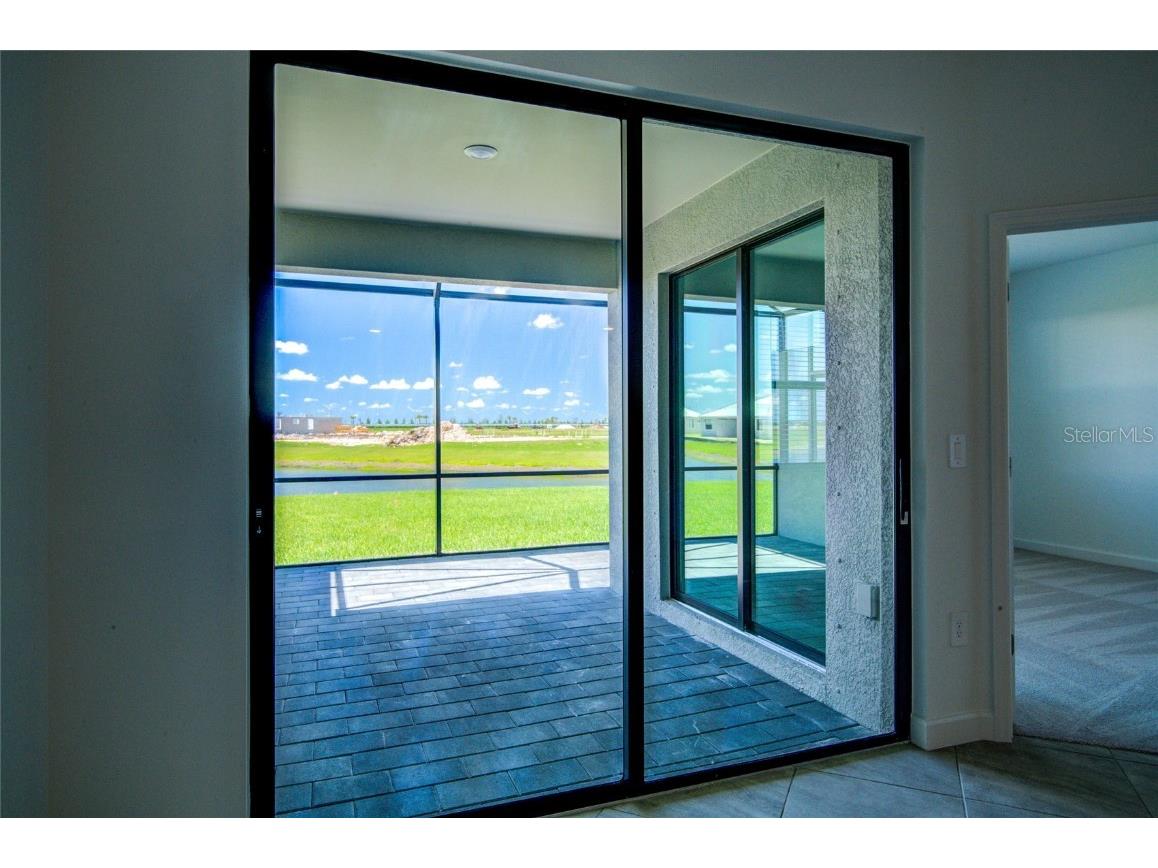 15926 E Clear Skies Place Bradenton FL 34211 O6354136 image26