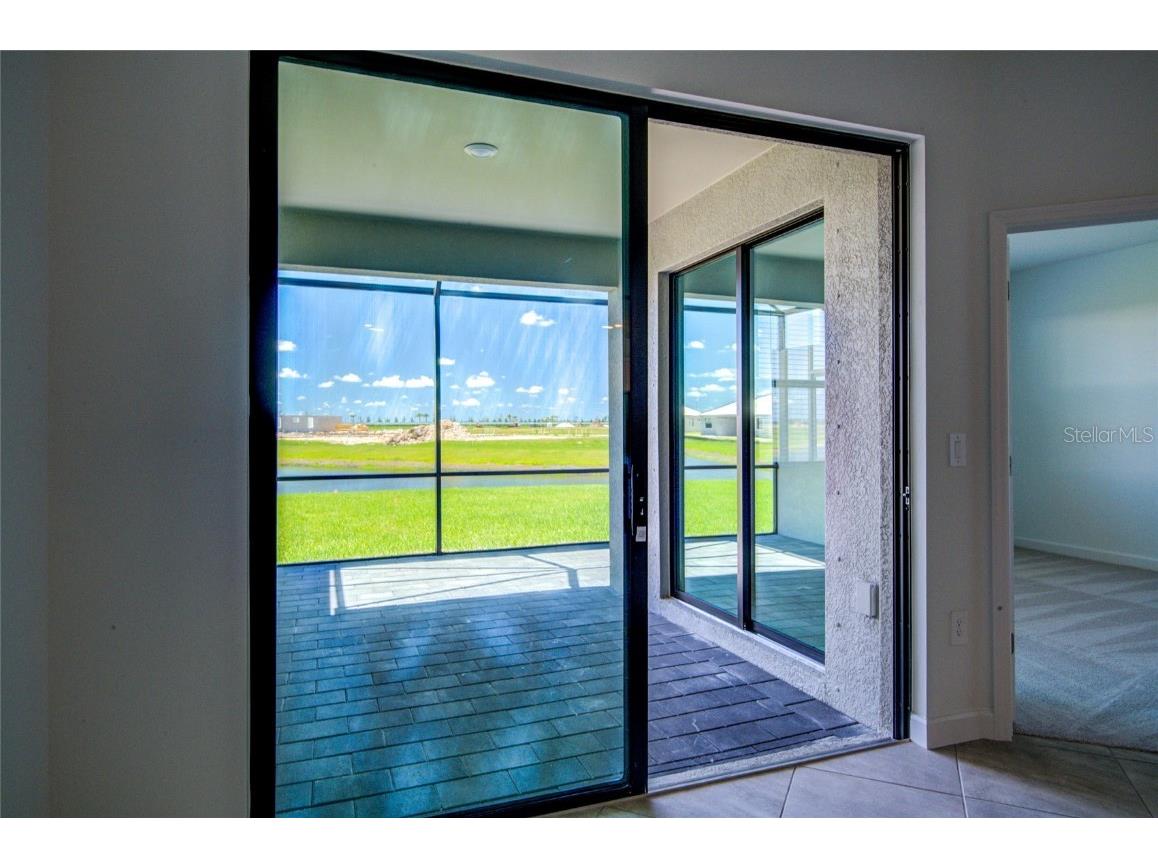 15926 E Clear Skies Place Bradenton FL 34211 O6354136 image27