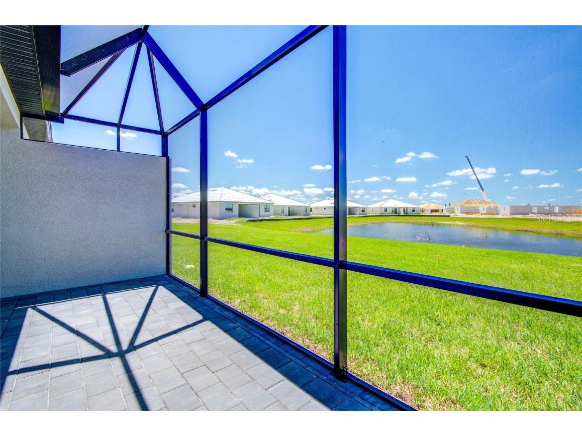 15926 E Clear Skies Place Bradenton FL 34211 O6354136 image28