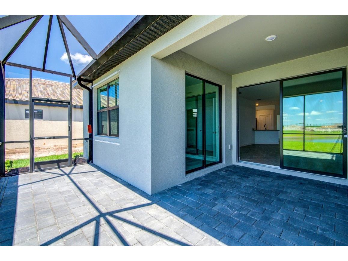 15926 E Clear Skies Place Bradenton FL 34211 O6354136 image29