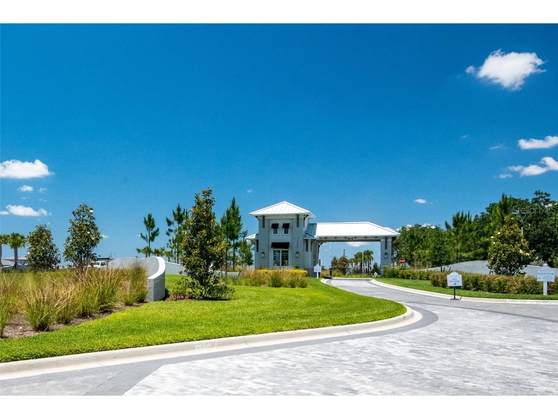 15926 E Clear Skies Place Bradenton FL 34211 O6354136 image3