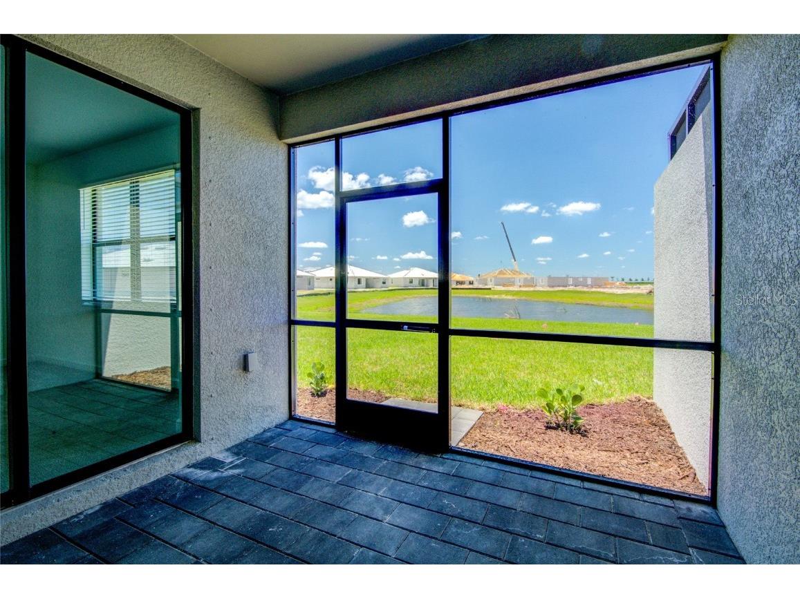 15926 E Clear Skies Place Bradenton FL 34211 O6354136 image30