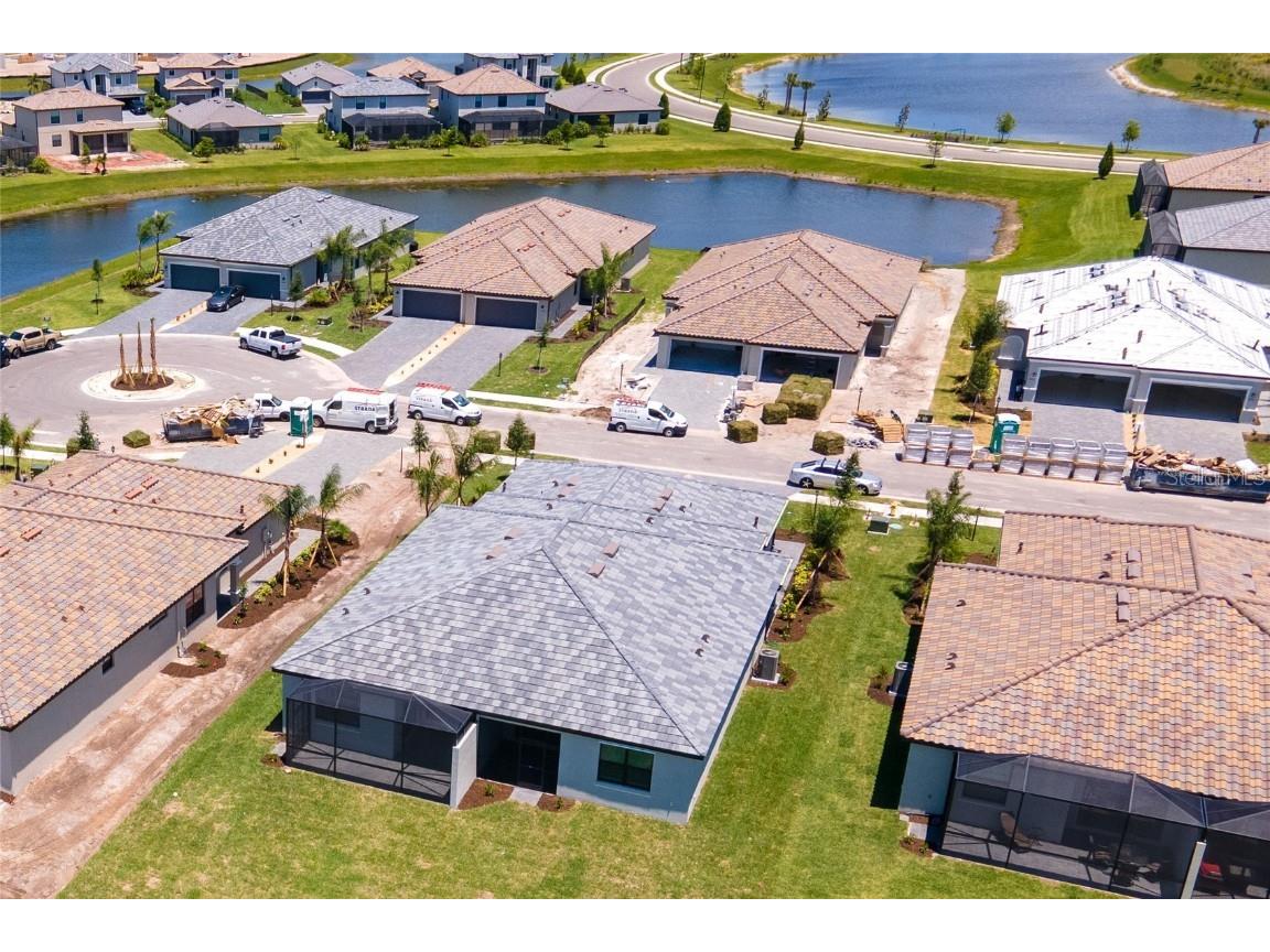 15926 E Clear Skies Place Bradenton FL 34211 O6354136 image31