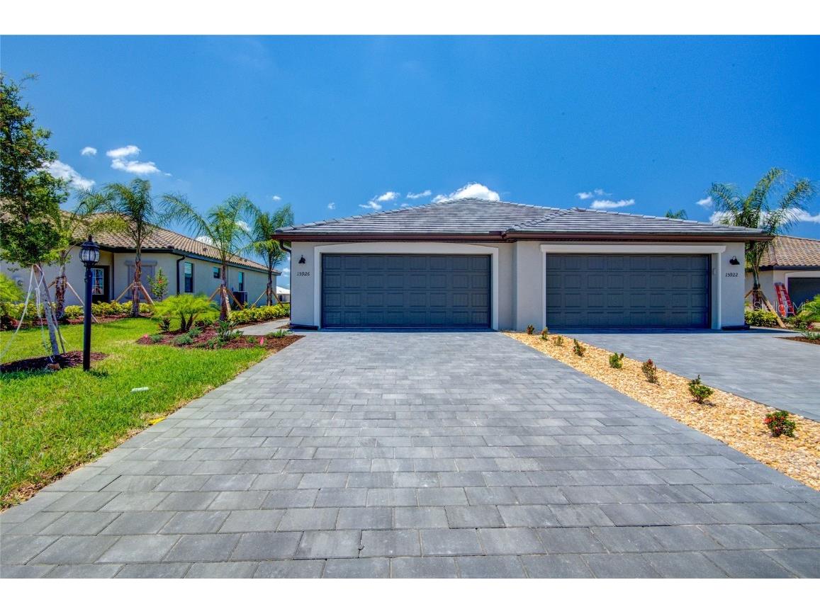 15926 E Clear Skies Place Bradenton FL 34211 O6354136 image32