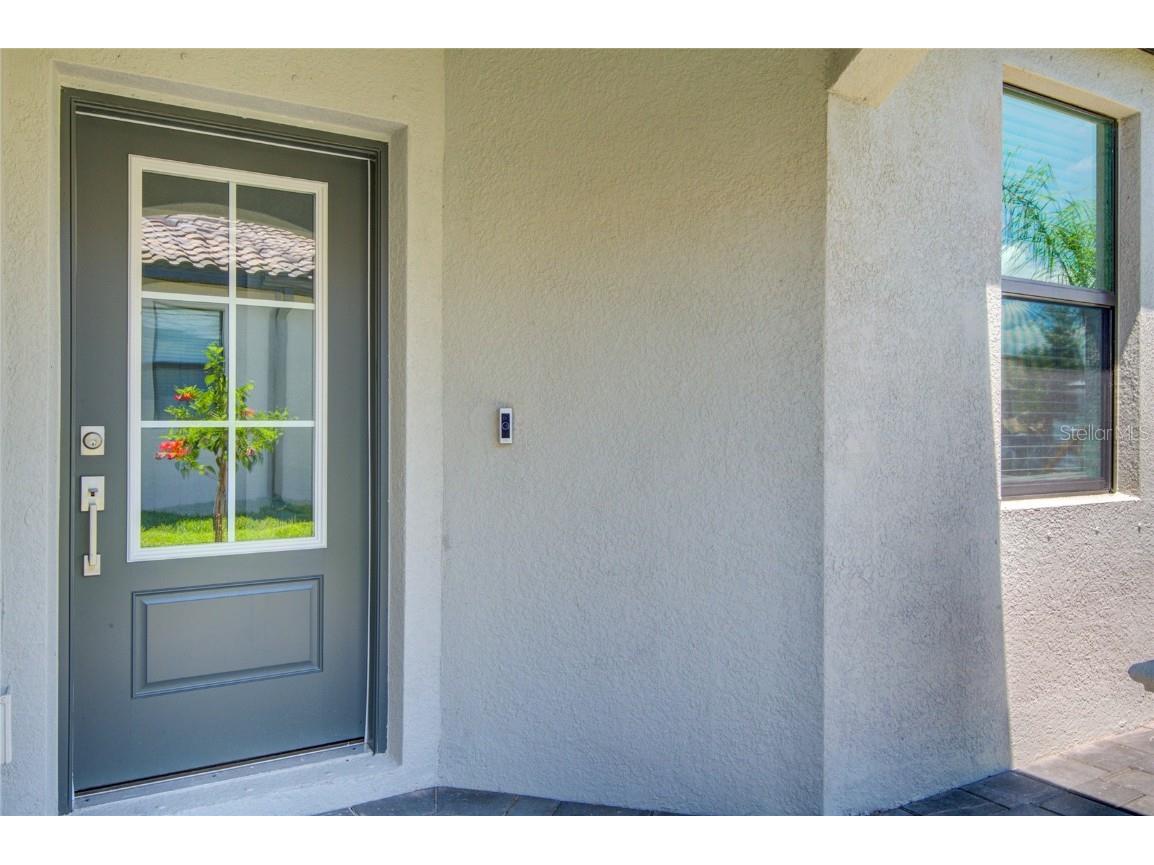 15926 E Clear Skies Place Bradenton FL 34211 O6354136 image4